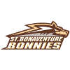 St. Bonaventure