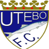 Utebo FC